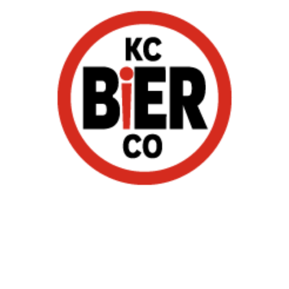 KC Bier Co
